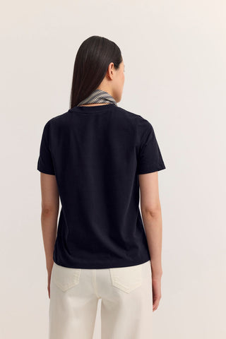 Damen T-shirt