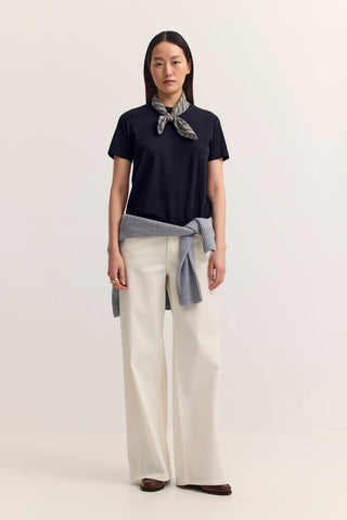 Damen T-shirt