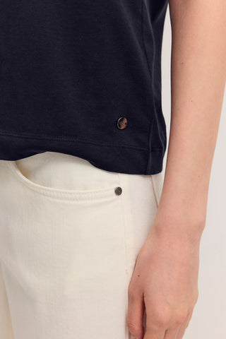 Damen T-shirt