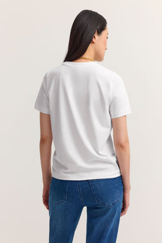 Damen T-shirt