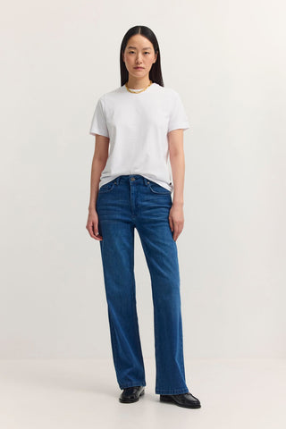 Damen T-shirt