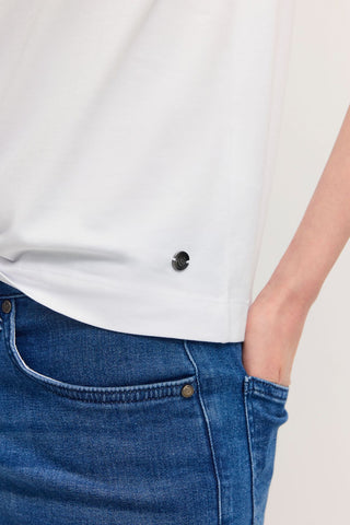 Damen T-shirt
