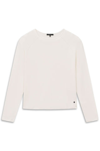 Damen Pullover