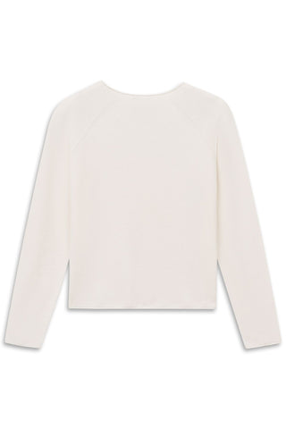 Damen Pullover