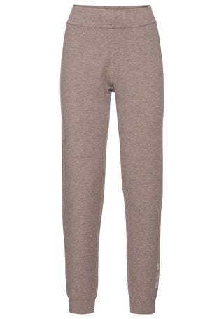 Elbsand LM Knit Pants