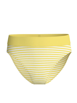 DAMEN Slip, goldfinch