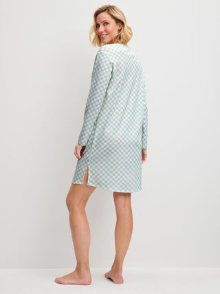 DAMEN Sleepshirt