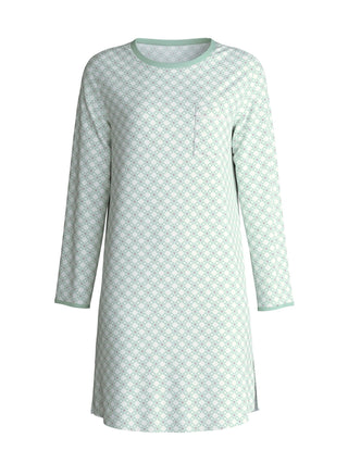 DAMEN Sleepshirt
