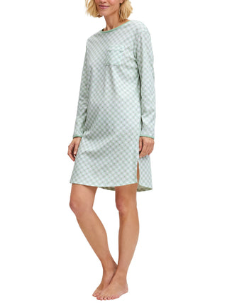 DAMEN Sleepshirt