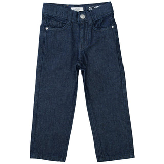 Kn.-Jeans