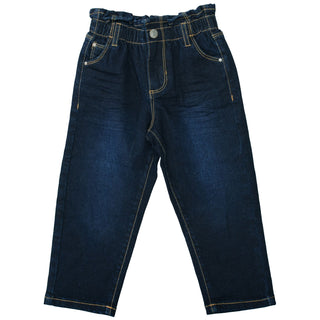 Md.-Jeans