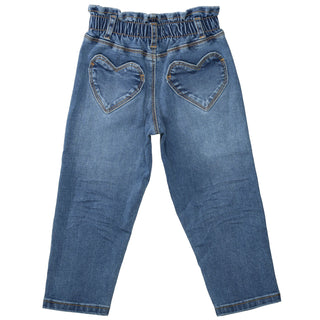 Md.-Jeans