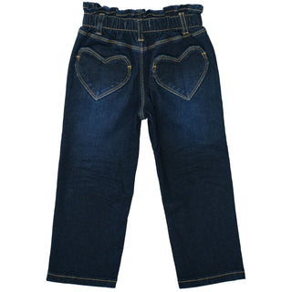 Md.-Jeans