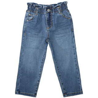 Md.-Jeans
