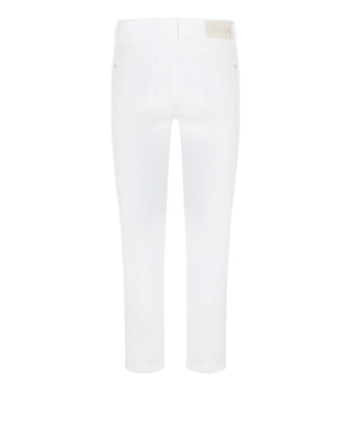 Piper short