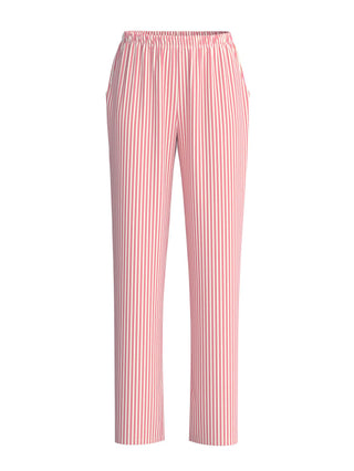 DAMEN Hose
