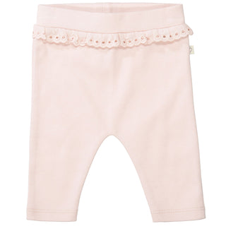 Md.-Leggings