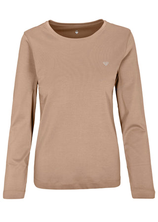 T-Shirt 1/1 Arm