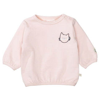 Md.-Sweatshirt