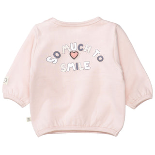 Md.-Sweatshirt