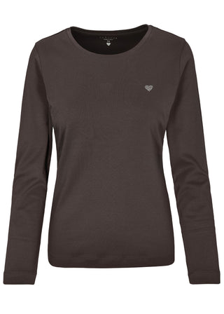 T-Shirt 1/1 Arm