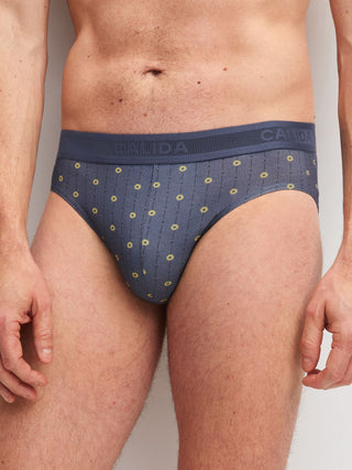 HERREN Slip
