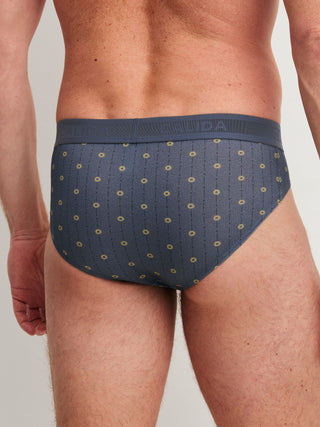 HERREN Slip