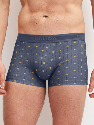 HERREN Boxer