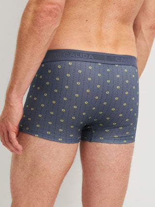 HERREN Boxer