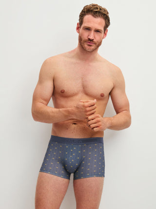 HERREN Boxer
