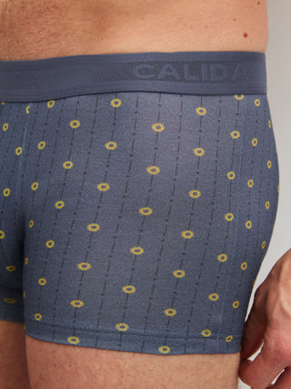 HERREN Boxer