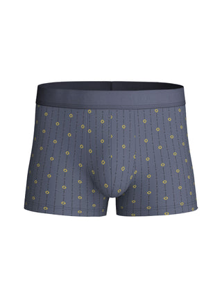 HERREN Boxer
