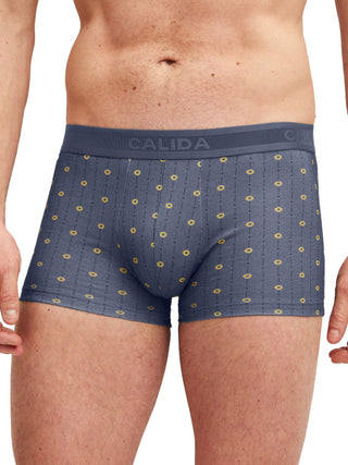 HERREN Boxer
