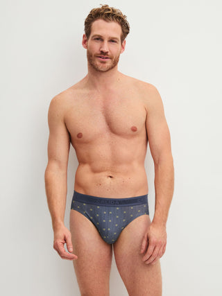 HERREN Slip