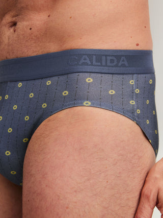 HERREN Slip