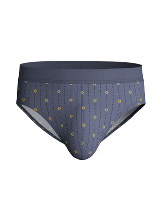 HERREN Slip