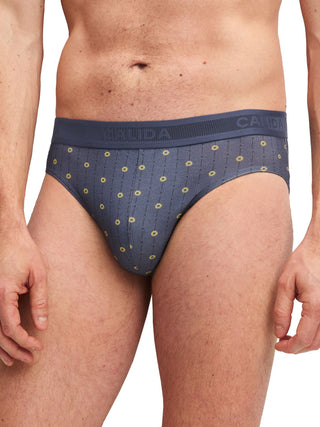 HERREN Slip