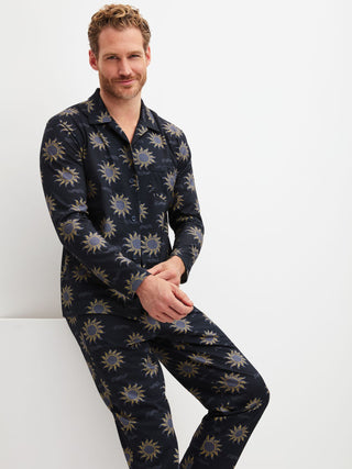 HERREN Pyjama