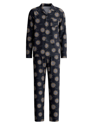 HERREN Pyjama