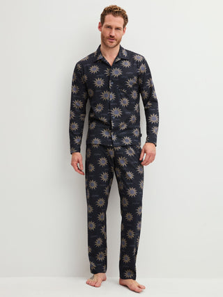 HERREN Pyjama