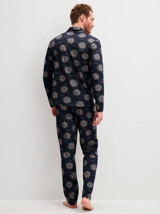 HERREN Pyjama