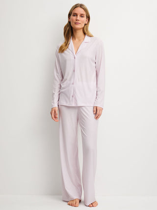 DAMEN Pyjama