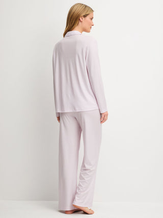 DAMEN Pyjama