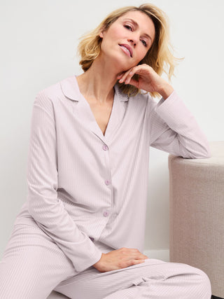 DAMEN Pyjama