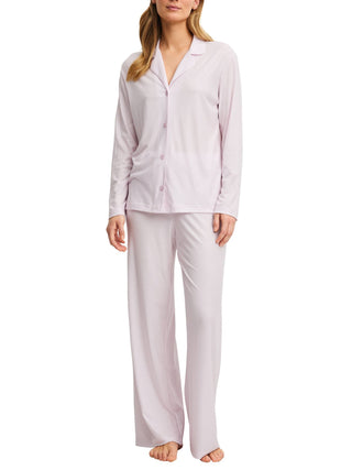 DAMEN Pyjama