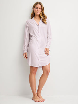 DAMEN Sleepshirt