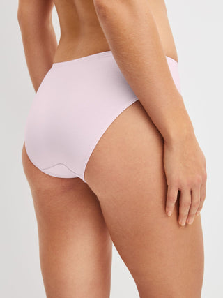 DAMEN Slip