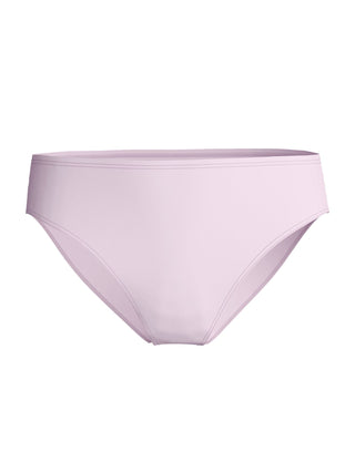 DAMEN Slip