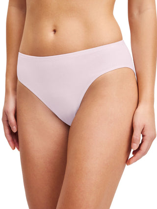 DAMEN Slip