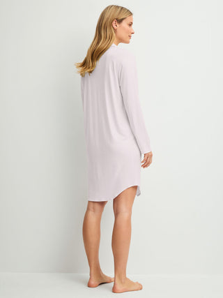 DAMEN Sleepshirt